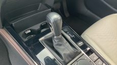 Mazda Cx-30 2.0 e-Skyactiv X MHEV GT Sport Tech 5dr Auto Petrol Hatchback